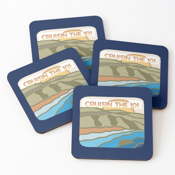 Item preview, PCH  101 CALIFORNIA designed and sold by THE AMERICAN TEEVANGELIST.