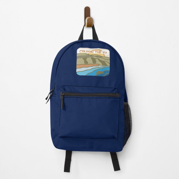 Item preview, PCH  101 CALIFORNIA designed and sold by THE AMERICAN TEEVANGELIST.