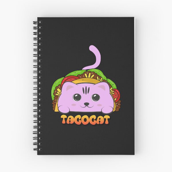 Item preview, Tacocat designed and sold by thersant.