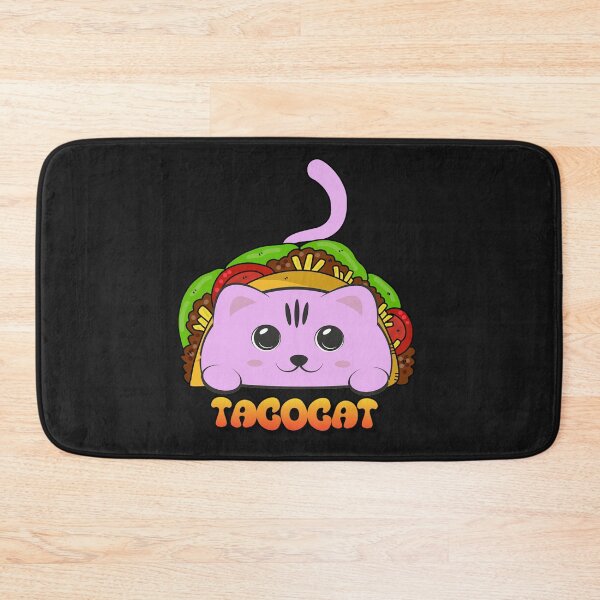 Item preview, Tacocat designed and sold by thersant.