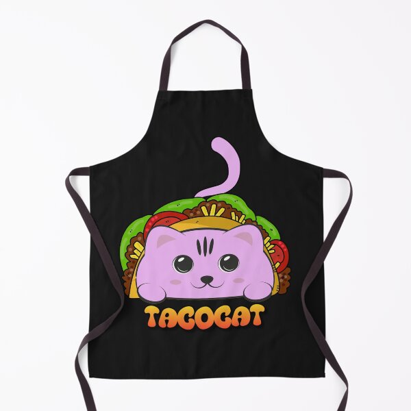 Item preview, Tacocat designed and sold by thersant.