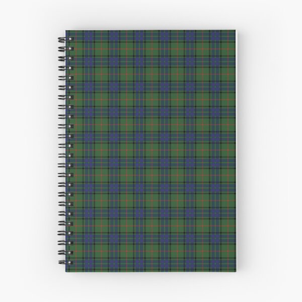Item preview, Lauder tartan designed and sold by PatsIsland.