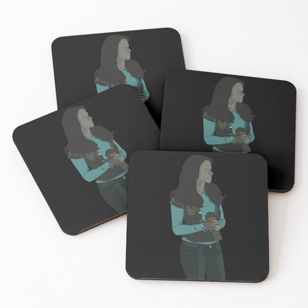 Item preview, Bella’s Home designed and sold by strayheartbja.