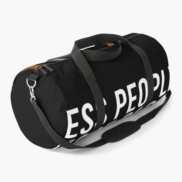 Item preview, Less People More Dogs Boxer Funny Introvert Gift  designed and sold by venitamara.