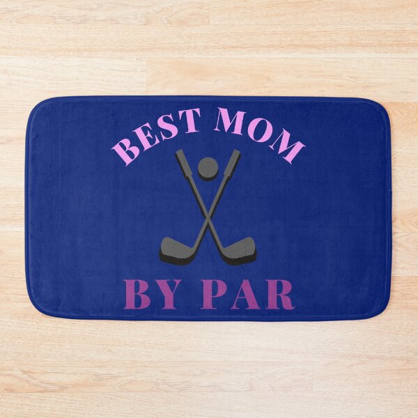 Item preview, best mom by par  designed and sold by Hey-Nice-Shirt.