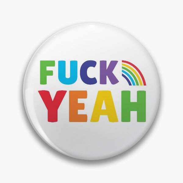 Item preview, Fuck Yeah designed and sold by kindiscoolstore.