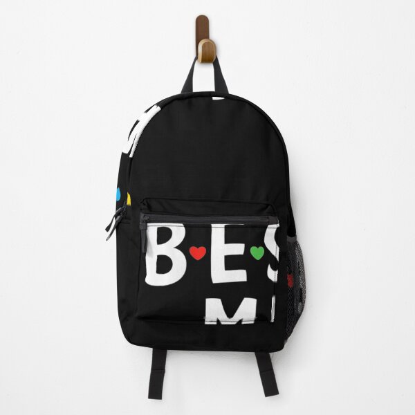 Item preview, Bestie Mira Name Bestie Squad Design Best Friend Mira Gift designed and sold by venitamara.