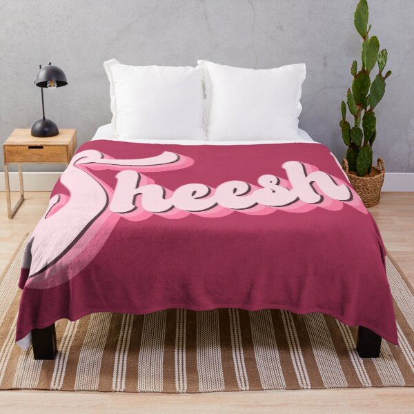 Item preview, Sheesh! designed and sold by enriquepma.