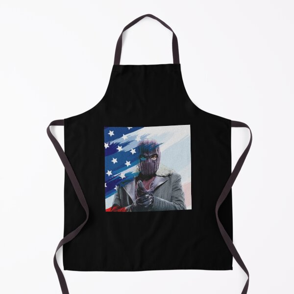 Item preview, zemo gifts and merchandise T-Shirts Gift For Fans, For Men and Women designed and sold by CeceliaColeman.