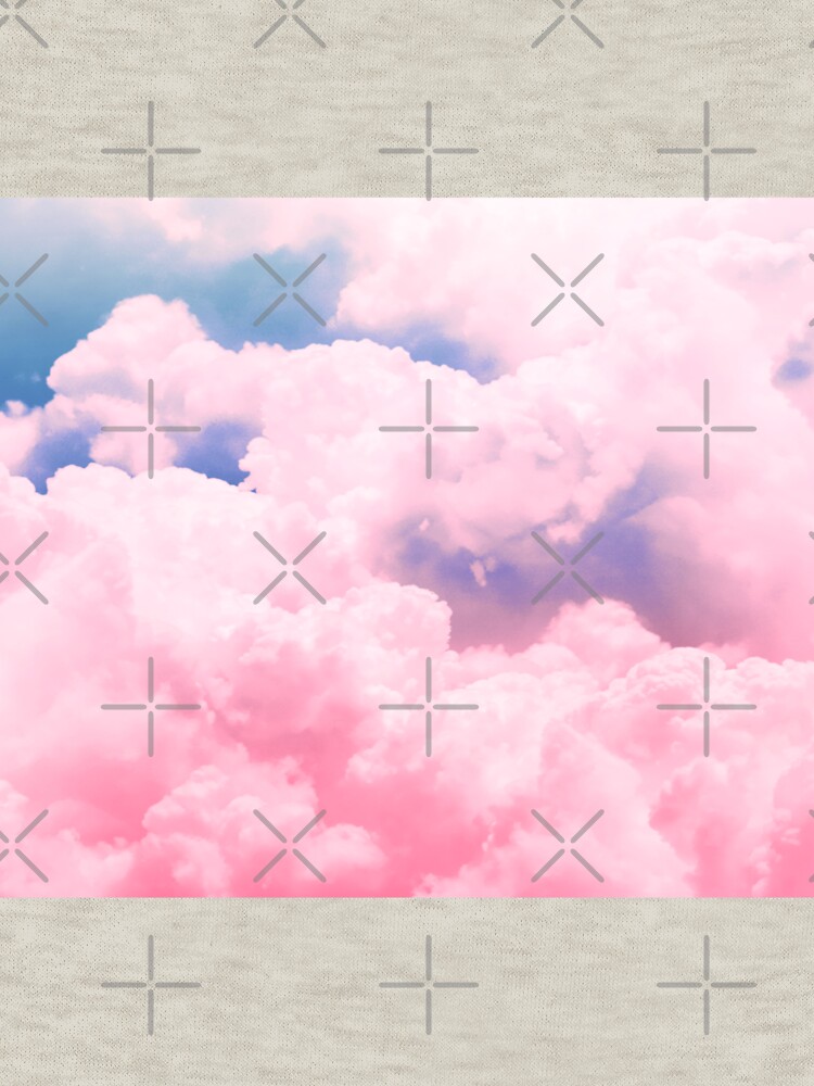 Candy Sky by cafelab