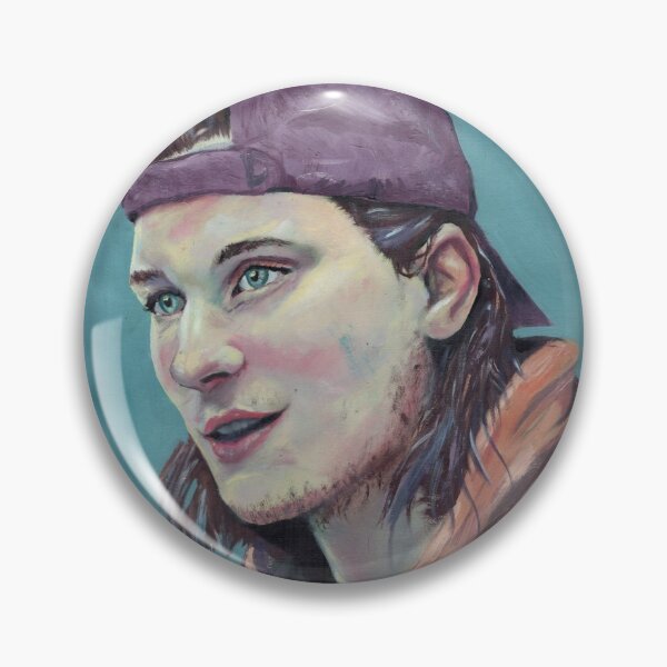 Item preview, it's her designed and sold by Southern Shame.