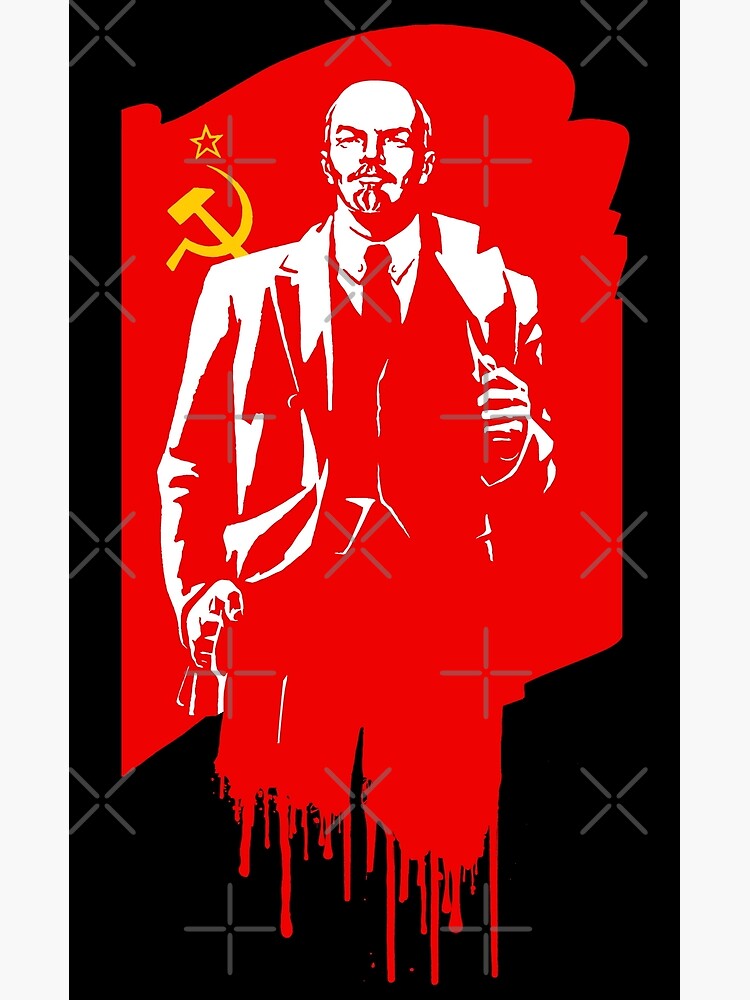 HD lenin wallpapers | Peakpx