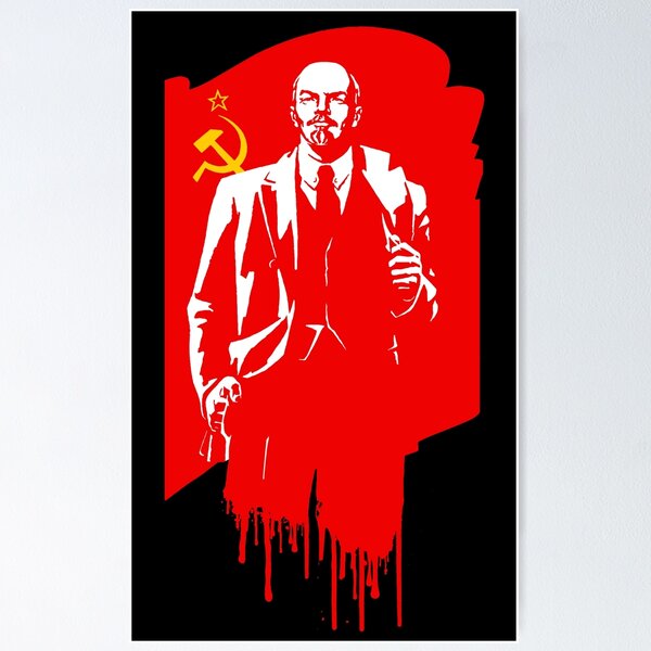 HD wallpaper: lenin, the ussr, enea, moscow, the soviet union, dialectical  materialism | Wallpaper Flare