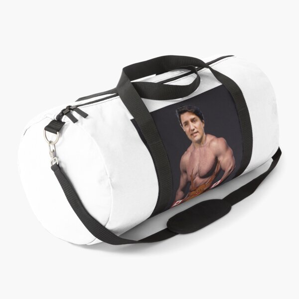 Item preview, Trudeau sexy mf stripper designed and sold by Flirt-Teez.