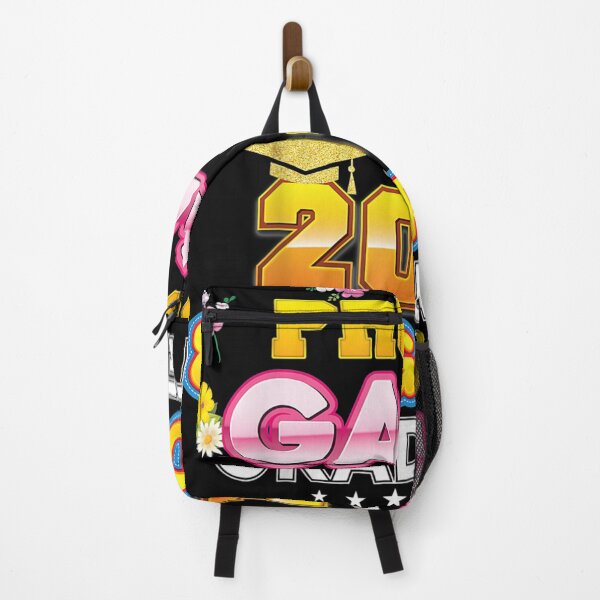 Item preview, Proud Gaga Of A 2021 8th Grade Graduate Last Day School Gift designed and sold by venitamara.