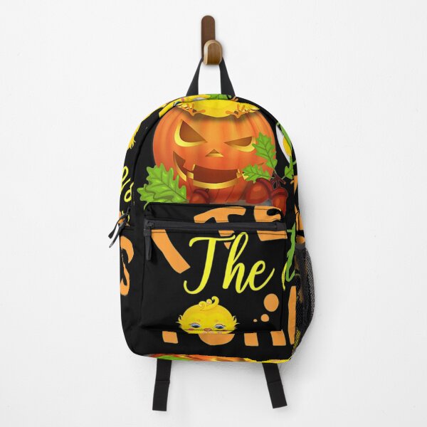 Item preview, I Teach The Cutest Little Turkeys Spooky Gift  designed and sold by venitamara.