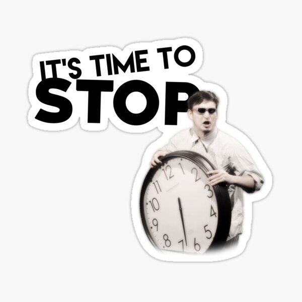Tags. filthyfranktv, frank, filthyfrank, meme, its time to stop, where are ...