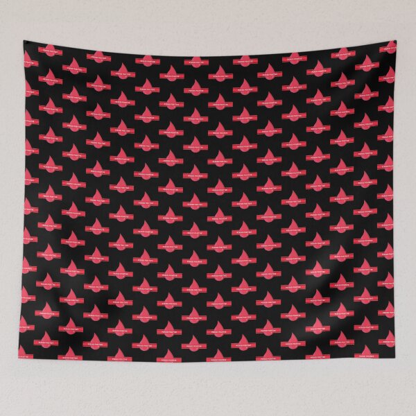 Item preview, Proud Period Positive  designed and sold by RandomDel.