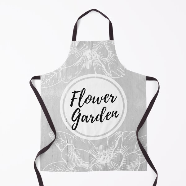 Artikelvorschau, Blumengarten entworfen und verkauft von Fairies Flower  Garden.