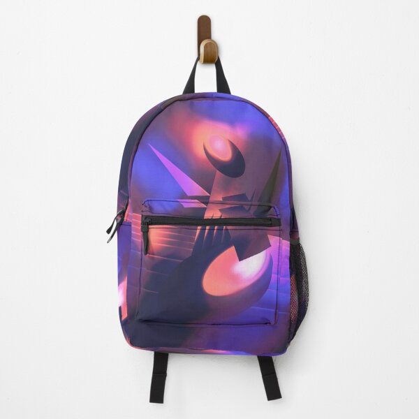 Item preview, Limbo designed and sold by datasoft9000-.