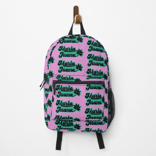 Item preview, Maria Juana designed and sold by Viridiana Osio.