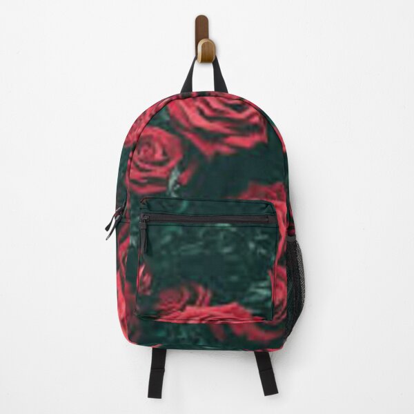Item preview, Red Roses designed and sold by BhARTi Taylor.