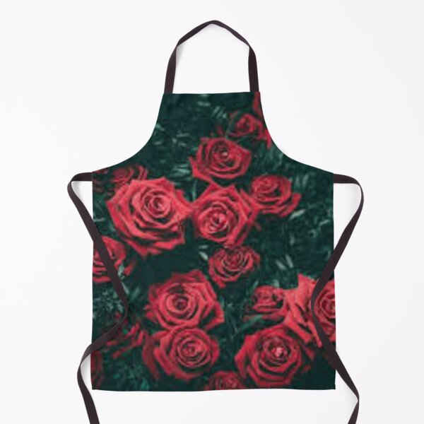Item preview, Red Roses designed and sold by BhARTi Taylor.