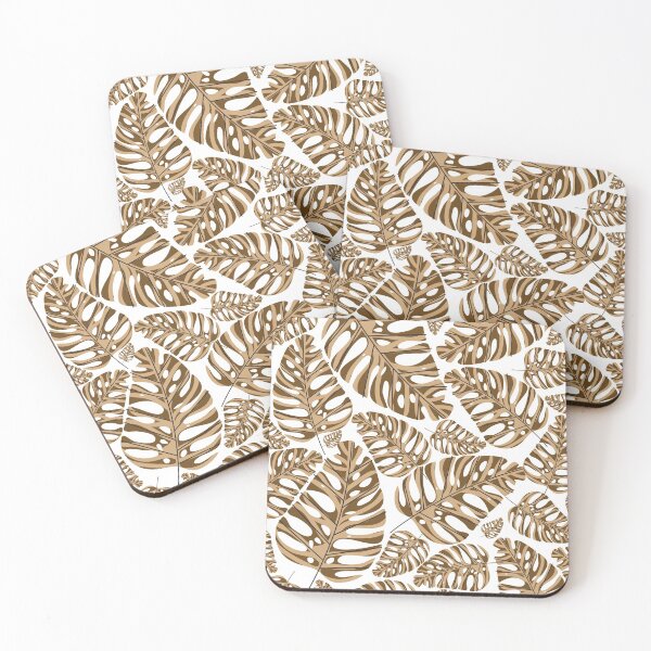 Item preview, Dry Leaves designed and sold by upengfernandez.