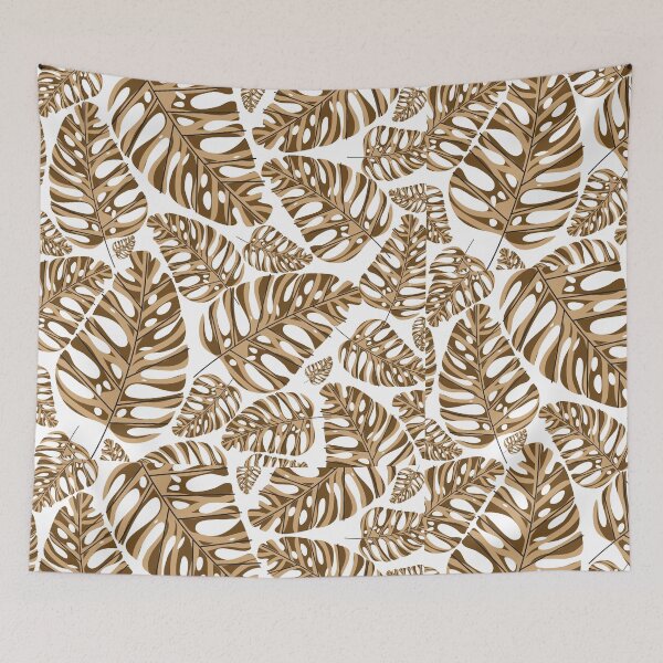 Item preview, Dry Leaves designed and sold by upengfernandez.
