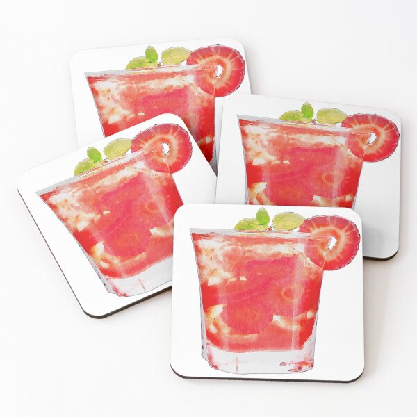 Item preview, Smoothie  designed and sold by T_3.6.9.