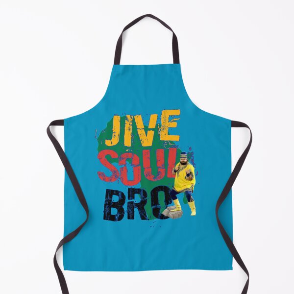 Item preview, Jive Soul Bro Shirt designed and sold by Betadin2s.