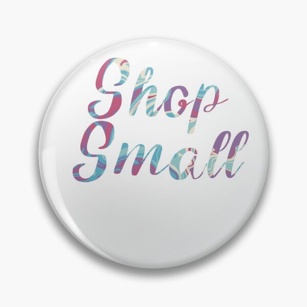 Item preview, Shop Small designed and sold by Titangal22.