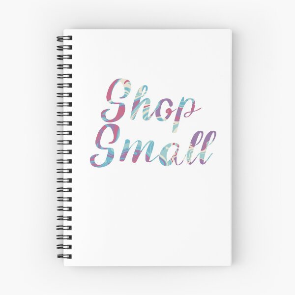 Item preview, Shop Small designed and sold by Titangal22.