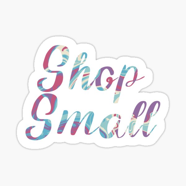 Item preview, Shop Small designed and sold by Titangal22.
