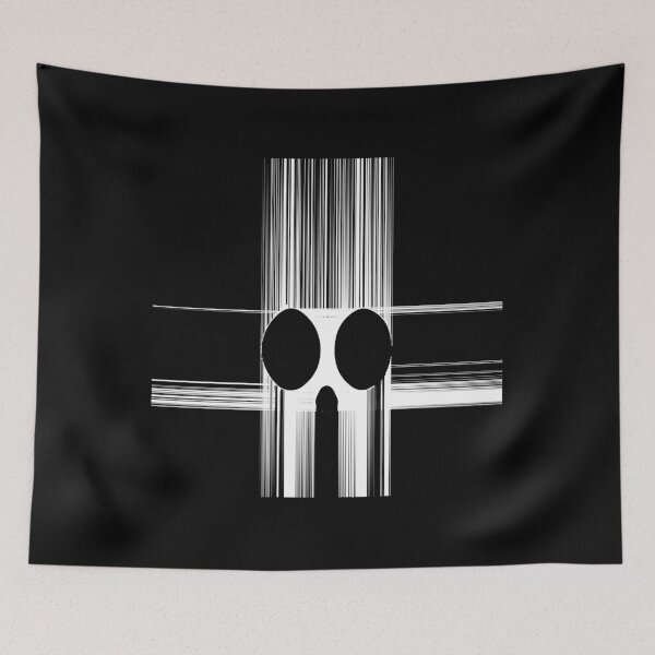 Item preview, Skully  designed and sold by Ackler88.