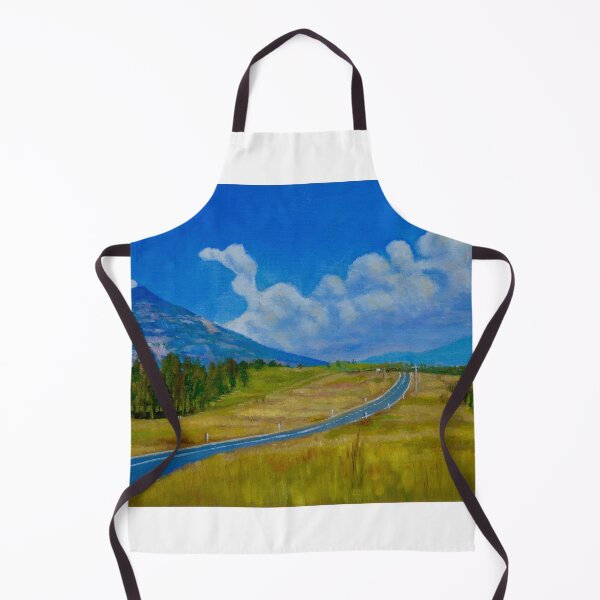 Item preview, Mount Mitta Mitta aand the Cudgewa Valley designed and sold by Dai Wynn Fine Art.