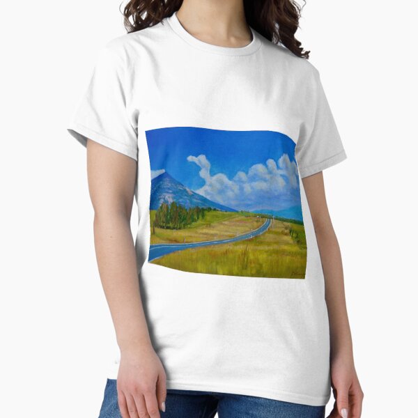 Item preview, Mount Mitta Mitta aand the Cudgewa Valley designed and sold by Dai Wynn Fine Art.
