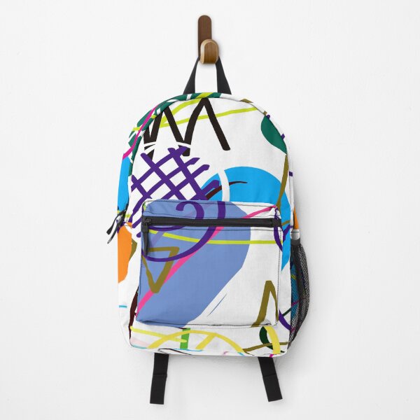Item preview, Touch screen designed and sold by Pavel Polyansky.