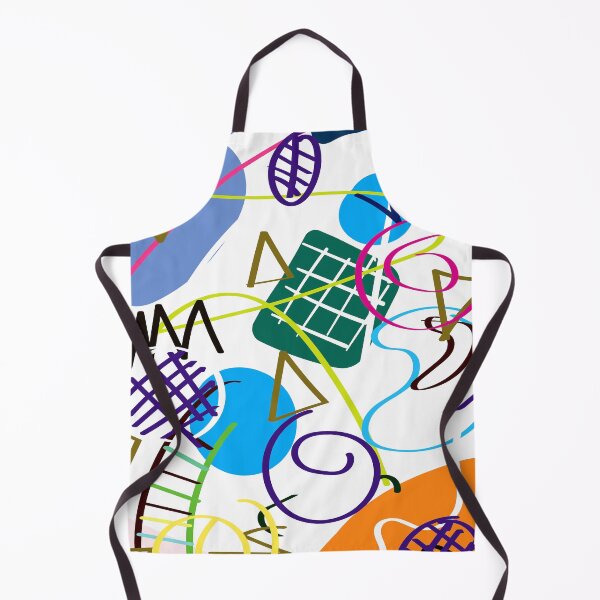 Item preview, Touch screen designed and sold by Pavel Polyansky.