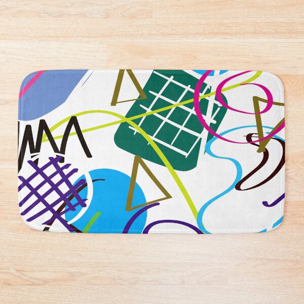 Item preview, Touch screen designed and sold by Pavel Polyansky.