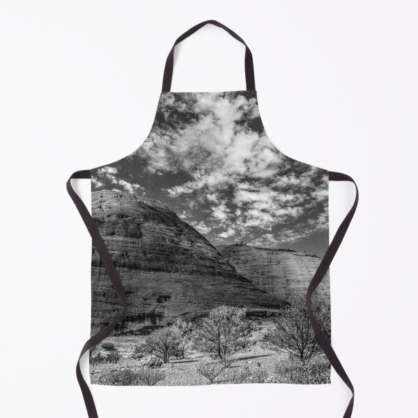 Item preview, The Olgas - Kata Tjuta IV designed and sold by Blackadder Photography.
