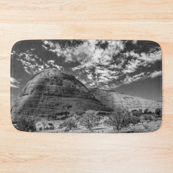 Item preview, The Olgas - Kata Tjuta IV designed and sold by Blackadder Photography.