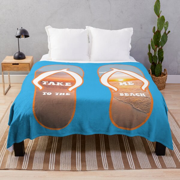 Item preview, TAKE ME TO THE BEACH designed and sold by THE AMERICAN TEEVANGELIST.