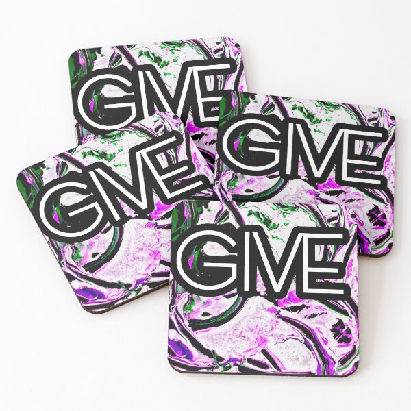 Item preview, Generosity  designed and sold by CMCharron.