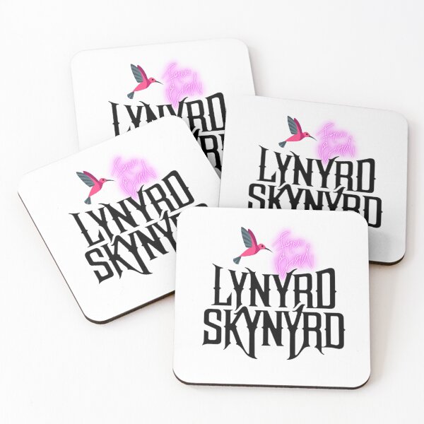 Item preview, Free Bird Lynard Skynard designed and sold by shahrone.
