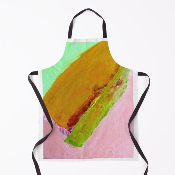 Item preview, Abstract 2009 designed and sold by donwillisjrart.