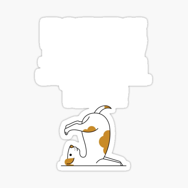 Item preview, I'd Rather Be Talking About My Jack Russell Terrier Dog Lover Gift designed and sold by EricJP.