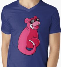 slowpoke rodriguez shirt