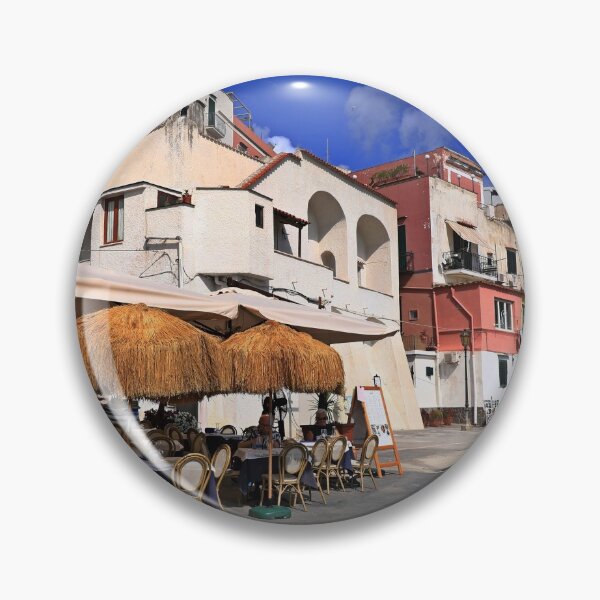 Item preview, Procida designed and sold by annalisa56.