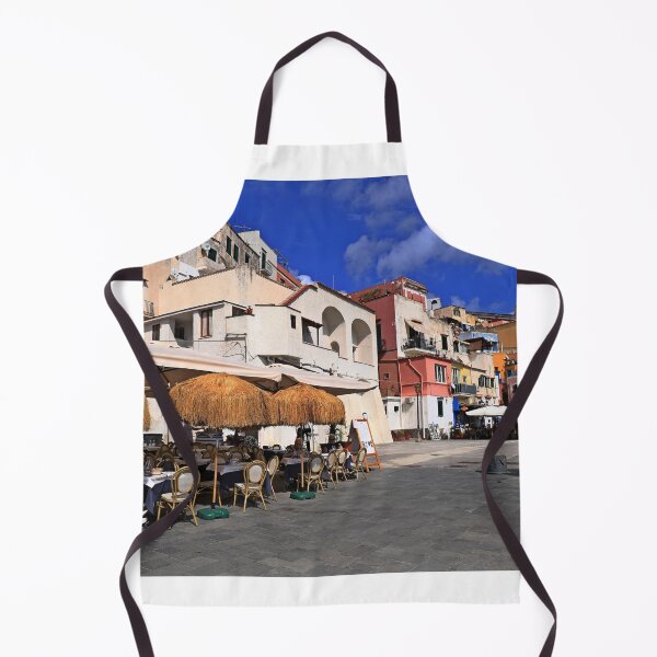 Item preview, Procida designed and sold by annalisa56.